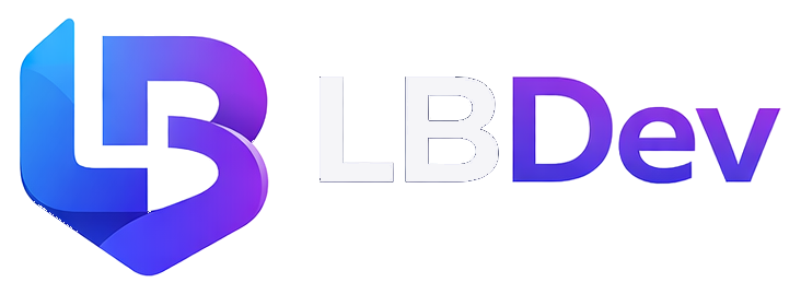 LBDev.ai